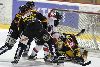 28.2.2007 - (Ässät A-KalPa A) kuva: 3