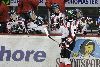 28.2.2007 - (Ässät A-KalPa A) kuva: 5