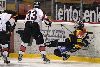 28.2.2007 - (Ässät A-KalPa A) kuva: 10