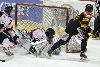 28.2.2007 - (Ässät A-KalPa A) kuva: 13