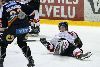 3.3.2007 - (Ässät A-HPK A) kuva: 11