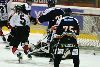 3.3.2007 - (Ässät A-HPK A) kuva: 13