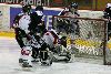 3.3.2007 - (Ässät A-HPK A) kuva: 17