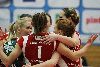 4.2.2013 - (LiigaEura N-WoVo 1 N) kuva: 9