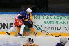 14.9.2013 - (Tappara A-Lukko A) kuva: 1