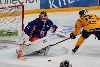 14.9.2013 - (Tappara A-Lukko A) kuva: 2
