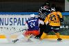 14.9.2013 - (Tappara A-Lukko A) kuva: 3