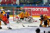 14.9.2013 - (Tappara A-Lukko A) kuva: 5