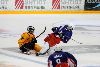 14.9.2013 - (Tappara A-Lukko A) kuva: 6