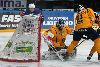 14.9.2013 - (Tappara A-Lukko A) kuva: 8