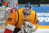 14.9.2013 - (Tappara A-Lukko A) kuva: 9