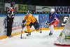 14.9.2013 - (Tappara A-Lukko A) kuva: 10
