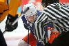 14.9.2013 - (Tappara A-Lukko A) kuva: 11