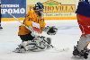 14.9.2013 - (Tappara A-Lukko A) kuva: 12