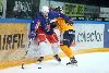 14.9.2013 - (Tappara A-Lukko A) kuva: 13