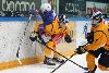 14.9.2013 - (Tappara A-Lukko A) kuva: 14