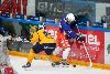 14.9.2013 - (Tappara A-Lukko A) kuva: 17