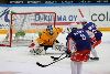 14.9.2013 - (Tappara A-Lukko A) kuva: 18