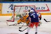 14.9.2013 - (Tappara A-Lukko A) kuva: 19