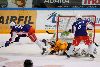 14.9.2013 - (Tappara A-Lukko A) kuva: 20