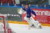 14.9.2013 - (Tappara A-Lukko A) kuva: 21