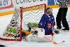 14.9.2013 - (Tappara A-Lukko A) kuva: 24