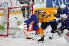 14.9.2013 - (Tappara A-Lukko A) kuva: 25