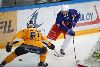 14.9.2013 - (Tappara A-Lukko A) kuva: 26