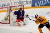14.9.2013 - (Tappara A-Lukko A) kuva: 27