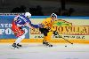 14.9.2013 - (Tappara A-Lukko A) kuva: 28