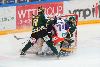 4.1.2014 - (Tappara-Ilves) kuva: 1