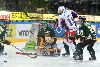 4.1.2014 - (Tappara-Ilves) kuva: 9