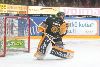 4.1.2014 - (Tappara-Ilves) kuva: 10