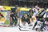 4.1.2014 - (Tappara-Ilves) kuva: 11