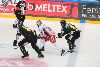 4.1.2014 - (Tappara-Ilves) kuva: 13