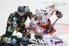 4.1.2014 - (Tappara-Ilves) kuva: 14