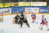 4.1.2014 - (Tappara-Ilves) kuva: 18