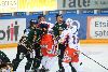 4.1.2014 - (Tappara-Ilves) kuva: 2