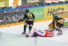 4.1.2014 - (Tappara-Ilves) kuva: 19