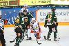 4.1.2014 - (Tappara-Ilves) kuva: 20