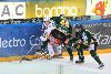 4.1.2014 - (Tappara-Ilves) kuva: 21