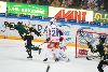 4.1.2014 - (Tappara-Ilves) kuva: 22