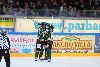 4.1.2014 - (Tappara-Ilves) kuva: 23