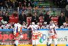 4.1.2014 - (Tappara-Ilves) kuva: 25