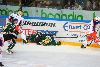 4.1.2014 - (Tappara-Ilves) kuva: 3