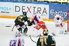 4.1.2014 - (Tappara-Ilves) kuva: 4