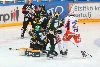 4.1.2014 - (Tappara-Ilves) kuva: 26