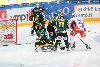 4.1.2014 - (Tappara-Ilves) kuva: 27