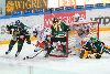 4.1.2014 - (Tappara-Ilves) kuva: 28