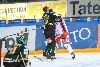 4.1.2014 - (Tappara-Ilves) kuva: 29